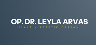Op. Dr. Leyla Arvas