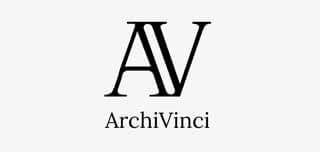 archivinci ai