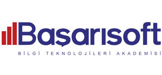 basarisoft seo