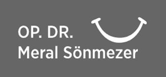 doktor meral sonmezer seo