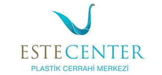 estecenter