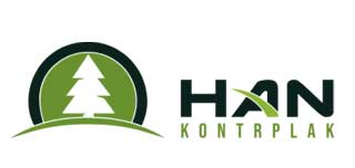 han kontrplak