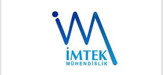 imtek muhendislik seo