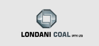 londani guney afrika