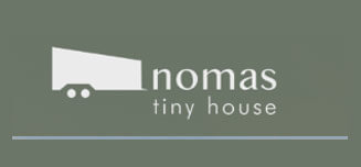 nomas tiny house seo