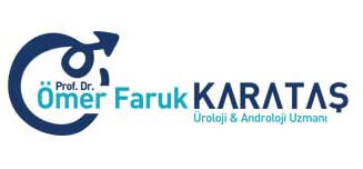 pro dr omer faruk karatas uroloji seo