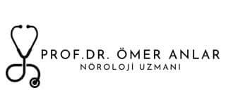 prof doktor omer anlar