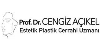 prof dr cengiz acikel seo