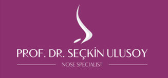 prof dr seckin ulusoy burun estetigi seo