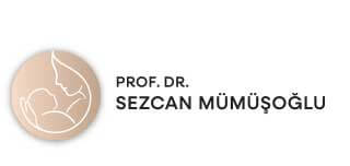 Prof. Dr. Sezcan Mümüşoğulu