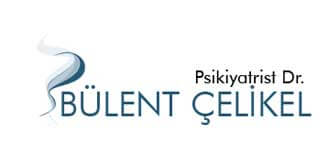 psikiyatrist bulent celikel