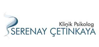 psikolog serenay cetinkaya