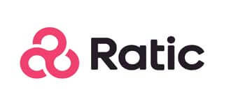ratic