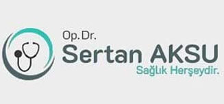 sertan aksu tup bebek seo