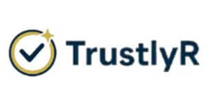 trustlyr