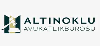 altinoklu avukatlik hukuk burosu