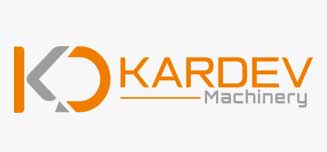 kardev yem makineleri konya