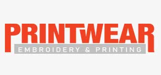 printwear usa njersey