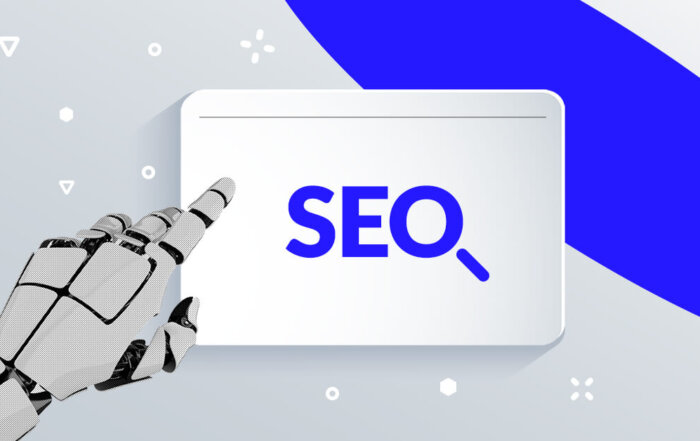 yapay zeka seo uzmani yapay zeka seo uzmani