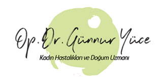doktor gunnur yuce